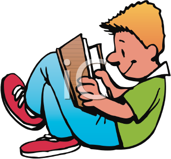 Cartoon Clipart